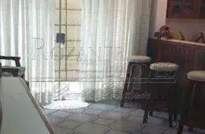 Sobrado com 3 dorms, santa terezinha, são bernardo do campo - r$ 650 mil, cod: 2735