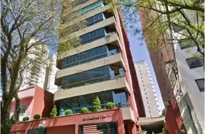 Apartamento com 3 dorms, rudge ramos, são bernardo do campo - r$ 620 mil, cod: 2721