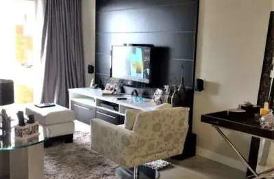 Apartamento com 3 dorms, centro, são bernardo do campo - r$ 790 mil, cod: 2720