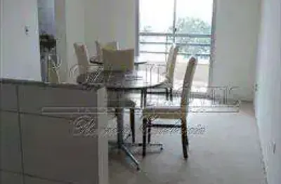 Apartamento com 3 dorms, assunção, são bernardo do campo - r$ 350 mil, cod: 2716