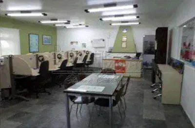 Casa com 1 dorm, jardim do mar, são bernardo do campo, cod: 2685