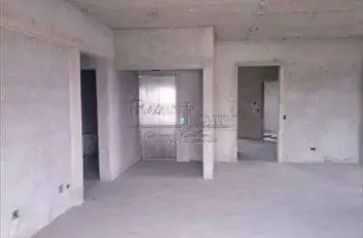 Apartamento com 4 dorms, jardim do mar, são bernardo do campo - r$ 1.72 mi, cod: 2658