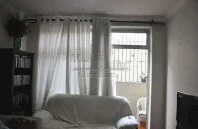 Apartamento com 3 dorms, centro, são bernardo do campo - r$ 500 mil, cod: 2651