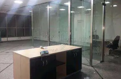 Prédio, jardim chácara inglesa, são bernardo do campo - r$ 4.2 mi, cod: 2652