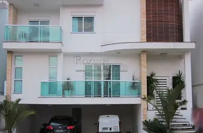 Sobrado com 4 dorms, jardim hollywood, são bernardo do campo - r$ 3.2 mi, cod: 2623