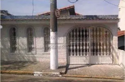 Casa com 4 dorms, nova petrópolis, são bernardo do campo - r$ 1.13 mi, cod: 2611