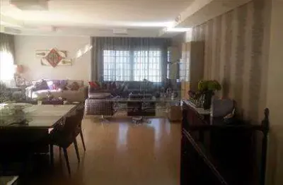 Casa com 4 quartos, rudge ramos, são bernardo do campo - r$ 1.38 mi, cod: 2613
