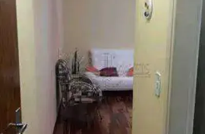 Apartamento com 3 dorms, baeta neves, são bernardo do campo - r$ 405 mil, cod: 2607