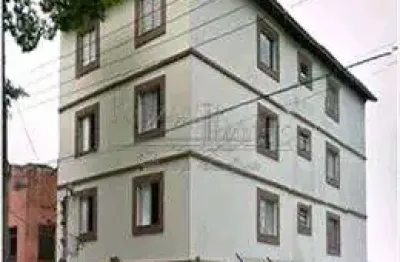 Apartamento com 2 dorms, vila euclides, são bernardo do campo - r$ 280 mil, cod: 2604
