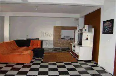 Casa comercial à venda na Rua Frei Gaspar, Centro, São Bernardo do Campo