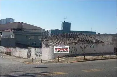 Terreno, nova gerty, são caetano do sul - r$ 650 mil, cod: 2578