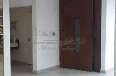 Prédio, vila marlene, são bernardo do campo - r$ 2 mi, cod: 2577
