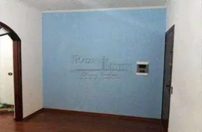 Apartamento com 2 dorms, nova petrópolis, são bernardo do campo - r$ 278 mil, cod: 2574