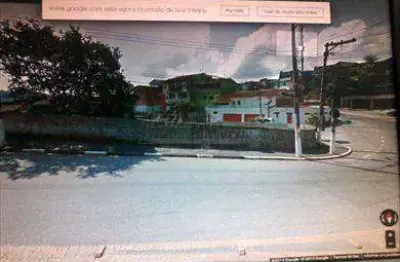Terreno, riacho grande, são bernardo do campo - r$ 760 mil, cod: 2570