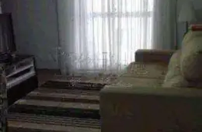 Apartamento com 2 dorms, planalto, são bernardo do campo - r$ 282 mil, cod: 2567