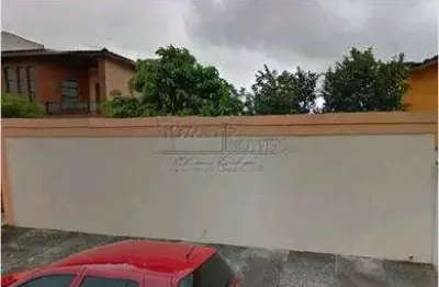 Terreno, parque dos pássaros, são bernardo do campo - r$ 600 mil, cod: 2563