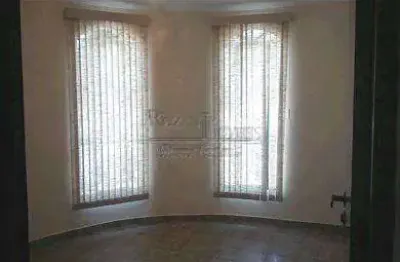 Sobrado com 4 dorms, jardim do mar, são bernardo do campo - r$ 845 mil, cod: 2564
