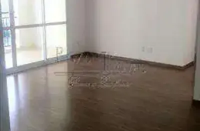 Apartamento com 3 dorms, piraporinha, são bernardo do campo, cod: 2543