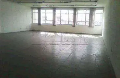Prédio, assunção, são bernardo do campo - r$ 2.14 mi, cod: 2521