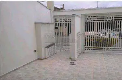 Cobertura com 2 dorms, baeta neves, são bernardo do campo, cod: 2515