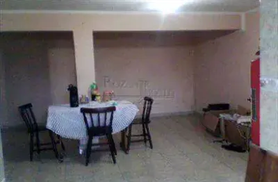 Salão, baeta neves, são bernardo do campo - r$ 1 mi, cod: 2504