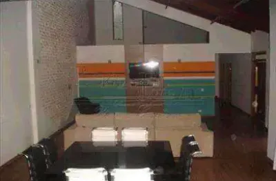 Chácara com 3 dorms, riacho grande, são bernardo do campo - r$ 710 mil, cod: 2488