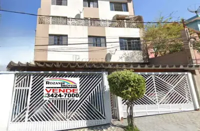 Apartamento com 3 dorms, vila marlene, são bernardo do campo - r$ 590 mil, cod: 2484