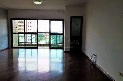 Apartamento com 3 dorms, jardim do mar, são bernardo do campo - r$ 920 mil, cod: 2443