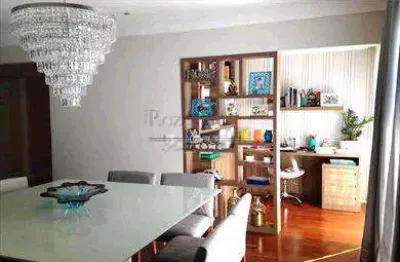 Apartamento com 3 dorms, jardim do mar, são bernardo do campo - r$ 850 mil, cod: 2442