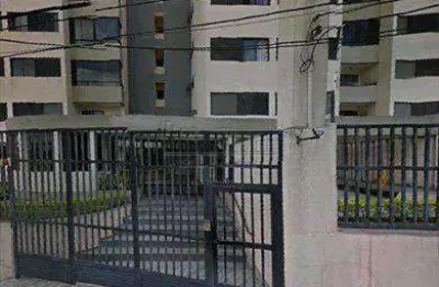 Apartamento com 2 dorms, vila dusi, são bernardo do campo - r$ 330 mil, cod: 2436