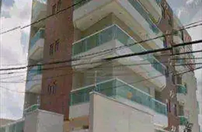 Apartamento com 3 dorms, centro, são bernardo do campo - r$ 550 mil, cod: 2388