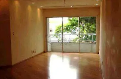Cobertura com 3 dorms, centro, são bernardo do campo - r$ 850 mil, cod: 2380
