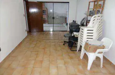Sobrado com 7 dorms, jardim do mar, são bernardo do campo - r$ 1.28 mi, cod: 2384
