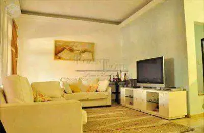 Sobrado com 3 dorms, paulicéia, são bernardo do campo - r$ 660 mil, cod: 2345