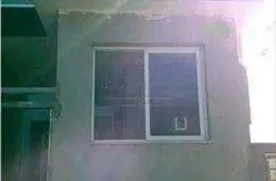Apartamento com 2 quartos, nova baeta, são bernardo do campo - r$ 358 mil, cod: 2338