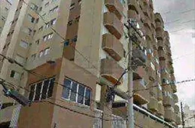 Apartamento com 4 dorms, rudge ramos, são bernardo do campo - r$ 680 mil, cod: 2324
