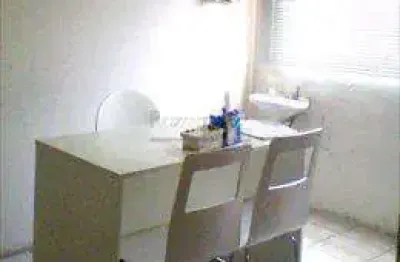 Sobrado com 7 dorms, jardim do mar, são bernardo do campo - r$ 900 mil, cod: 2325