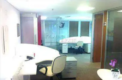 Sala, jardim do mar, são bernardo do campo - r$ 850 mil, cod: 2327