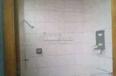 Prédio, jordanópolis, são bernardo do campo, cod: 2310