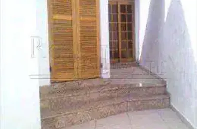 Casa com 3 dorms, jordanópolis, são bernardo do campo - r$ 1.27 mi, cod: 2305
