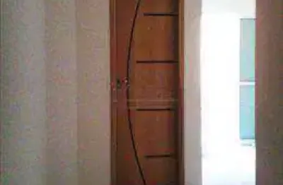 Sobrado com 3 dorms, vila euclides, são bernardo do campo - r$ 850 mil, cod: 2295