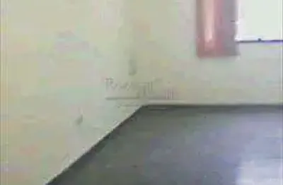 Prédio, jardim do mar, são bernardo do campo - r$ 1.6 mi, cod: 2290