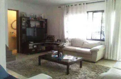 Sobrado com 3 dorms, vila euclides, são bernardo do campo - r$ 595 mil, cod: 2285