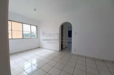 Apartamento com 2 dorms, centro, são bernardo do campo - r$ 299 mil, cod: 2279