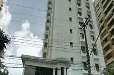 Apartamento com 4 quartos, jardim chácara inglesa, são bernardo do campo - r$ 1.13 mi, cod: 1016