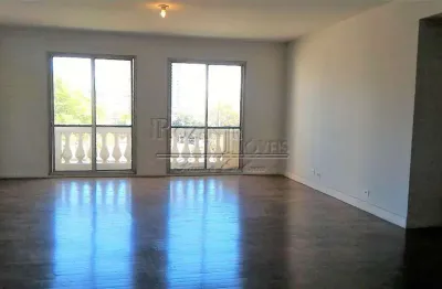 Apartamento com 4 dorms, jardim chácara inglesa, são bernardo do campo - r$ 748 mil, cod: 845