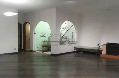 Sobrado com 4 dorms, jardim do mar, são bernardo do campo - r$ 2 mi, cod: 3131