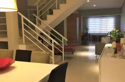 Sobrado com 5 dorms, rudge ramos, são bernardo do campo - r$ 900.000,00, 294m² - codigo: 3134