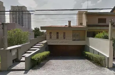 Sobrado com 3 dorms, nova petrópolis, são bernardo do campo - r$ 1.2 mi, cod: 3143