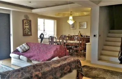 Sobrado com 4 dorms, vila marlene, são bernardo do campo - r$ 1.89 mi, cod: 3154